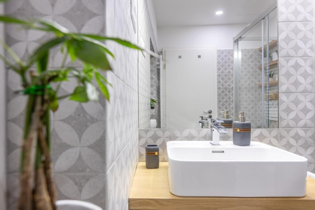 Apartman Old Quarter