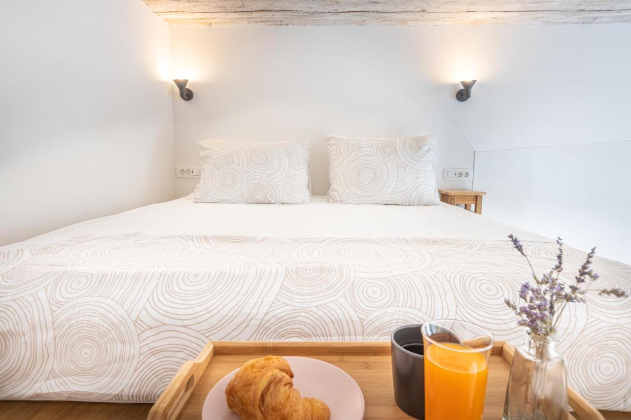 Apartman Old Quarter